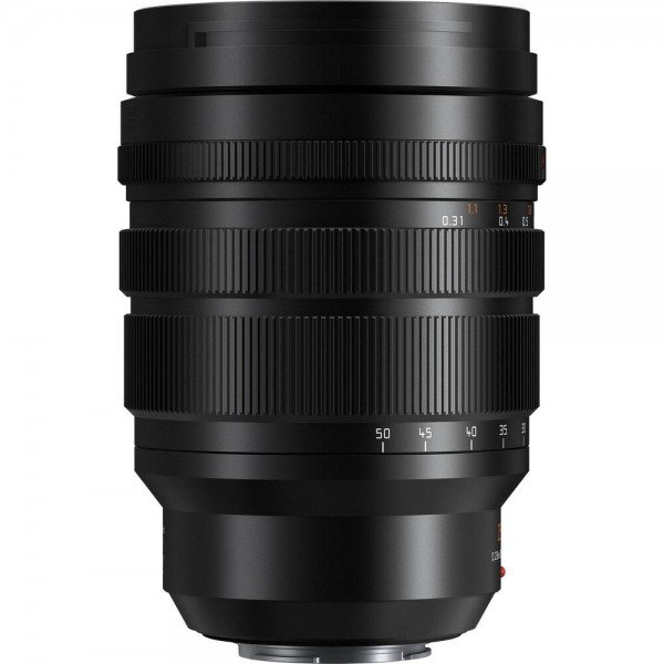 Panasonic Leica DG Vario-Summilux 25-50mm f/1.7 ASPH.-3
