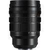 Panasonic Leica DG Vario-Summilux 25-50mm f/1.7 ASPH. - Objetivo Panasonic-3