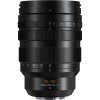 Panasonic Leica DG Vario-Summilux 25-50mm f/1.7 ASPH.-4