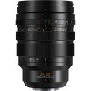 Panasonic Leica DG Vario-Summilux 25-50mm f/1.7 ASPH.-5