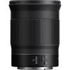 Nikon NIKKOR Z 24mm f/1.8 S-1