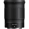 Nikon NIKKOR Z 24mm f/1.8 S-2