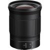 Nikon NIKKOR Z 24mm f/1.8 S-3