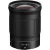 Nikon NIKKOR Z 24mm f/1.8 S-4