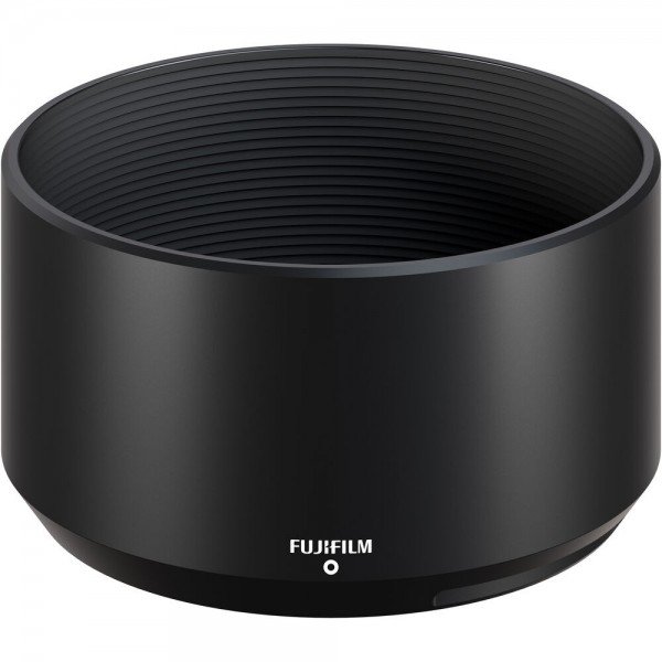 Fujifilm XF 50mm f/1.0 R WR-4