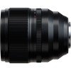 Fujifilm XF 50mm f/1.0 R WR - Objetivo Fujifilm-3