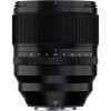 Fujifilm XF 50mm f/1.0 R WR-2