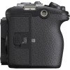 Sony FX3 Cinema camera-4