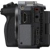Sony FX3 Cinema camara - Camara de cine-5