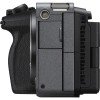 Sony FX3 Cinema camara - Camara de cine-6