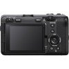 Sony FX3 Cinema camera-7