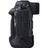 Canon EOS R3 Body-1