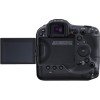 Canon EOS R3 Cuerpo - Camara mirrorless-4