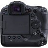 Canon EOS R3 Boîtier Nu-5