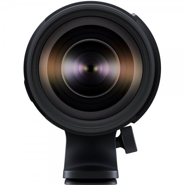 Tamron 150-500mm f/5-6.7 Di III VXD Sony E - Objetivo Tamron-1