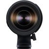 Tamron 150-500mm f/5-6.7 Di III VXD Sony E - Objetivo Tamron-1