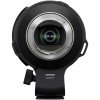 Tamron 150-500mm f/5-6.7 Di III VXD Sony E - Objetivo Tamron-2
