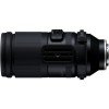 Tamron 150-500mm f/5-6.7 Di III VXD Sony E - Objetivo Tamron-3