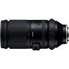 Tamron 150-500mm f/5-6.7 Di III VXD Sony E - Objetivo Tamron-4