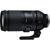 Tamron 150-500mm f/5-6.7 Di III VXD Sony E - Objetivo Tamron-5