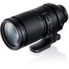 Tamron 150-500mm f/5-6.7 Di III VXD Sony E - Objetivo Tamron-6