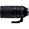 Tamron 150-500mm f/5-6.7 Di III VXD Sony E - Objetivo Tamron-7