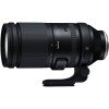 Tamron 150-500mm f/5-6.7 Di III VXD Sony E - Objetivo Tamron-8