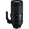Tamron 150-500mm f/5-6.7 Di III VXD Sony E - Objetivo Tamron-9
