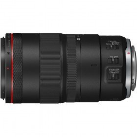 Canon RF 100mm f/2.8L Macro IS USM-1