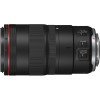 Canon RF 100mm f/2.8L Macro IS USM - Objetivo Canon-1