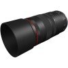 Canon RF 100mm F2.8L Macro IS USM-2