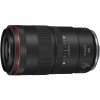 Canon RF 100mm F2.8L Macro IS USM-3