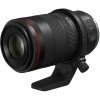 Canon RF 100mm F2.8L Macro IS USM-4