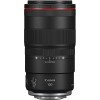 Canon RF 100mm F2.8L Macro IS USM-6