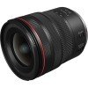 Canon RF 14-35mm f/4L IS USM - Objetivo Canon-1