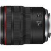 Canon RF 14-35mm f/4L IS USM - Objetivo Canon-3