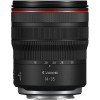 Canon RF 14-35mm f/4L IS USM - Objetivo Canon-5