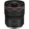 Canon RF 14-35mm f/4L IS USM - Objetivo Canon-6