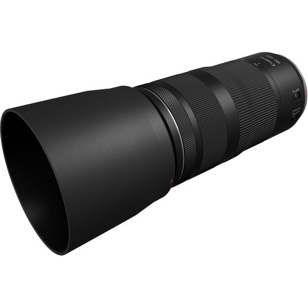 Canon RF 100-400mm F5.6-8 IS USM-1