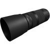 Canon RF 100-400mm f/5.6-8 IS USM - Objetivo Canon-1