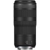 Canon RF 100-400mm f/5.6-8 IS USM-2