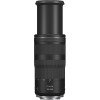 Canon RF 100-400mm F5.6-8 IS USM-3