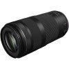 Canon RF 100-400mm f/5.6-8 IS USM-4