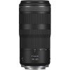 Canon RF 100-400mm f/5.6-8 IS USM - Objetivo Canon-5