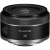 Canon RF 16mm F2.8 STM-5
