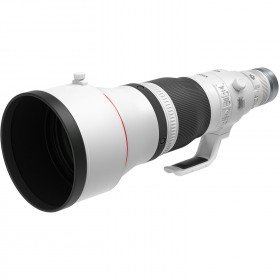 Canon RF 600mm f/4L IS USM-1