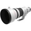 Canon RF 400mm f/2.8L IS USM - Objetivo Canon-1