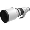 Canon RF 400mm f/2.8L IS USM - Objetivo Canon-2