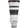 Canon RF 400mm f/2.8L IS USM - Objetivo Canon-3