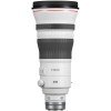 Canon RF 400mm f/2.8L IS USM - Objetivo Canon-4